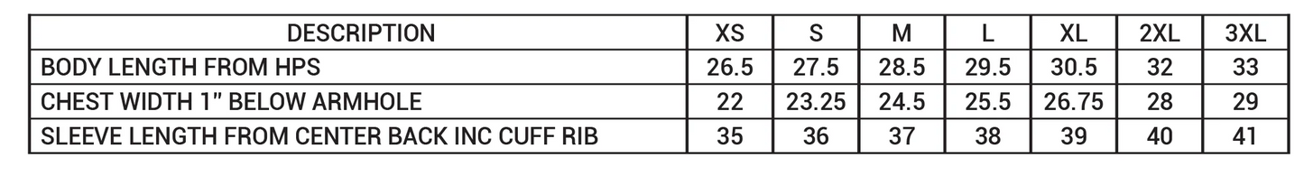 DAME D.O.L.L.A. HOODIE (VINTAGE BLACK)