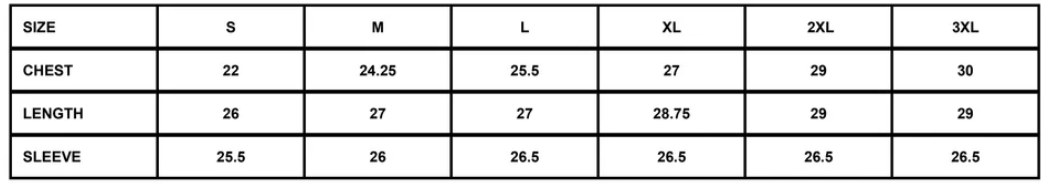 DAME D.O.L.L.A. H & H WORK JACKET (KHAKI)