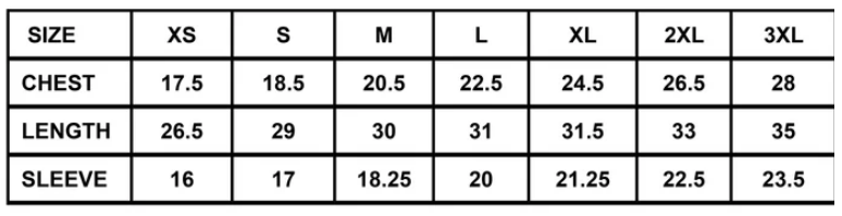 DAME D.O.L.L.A. H & H TEE (BLACK)