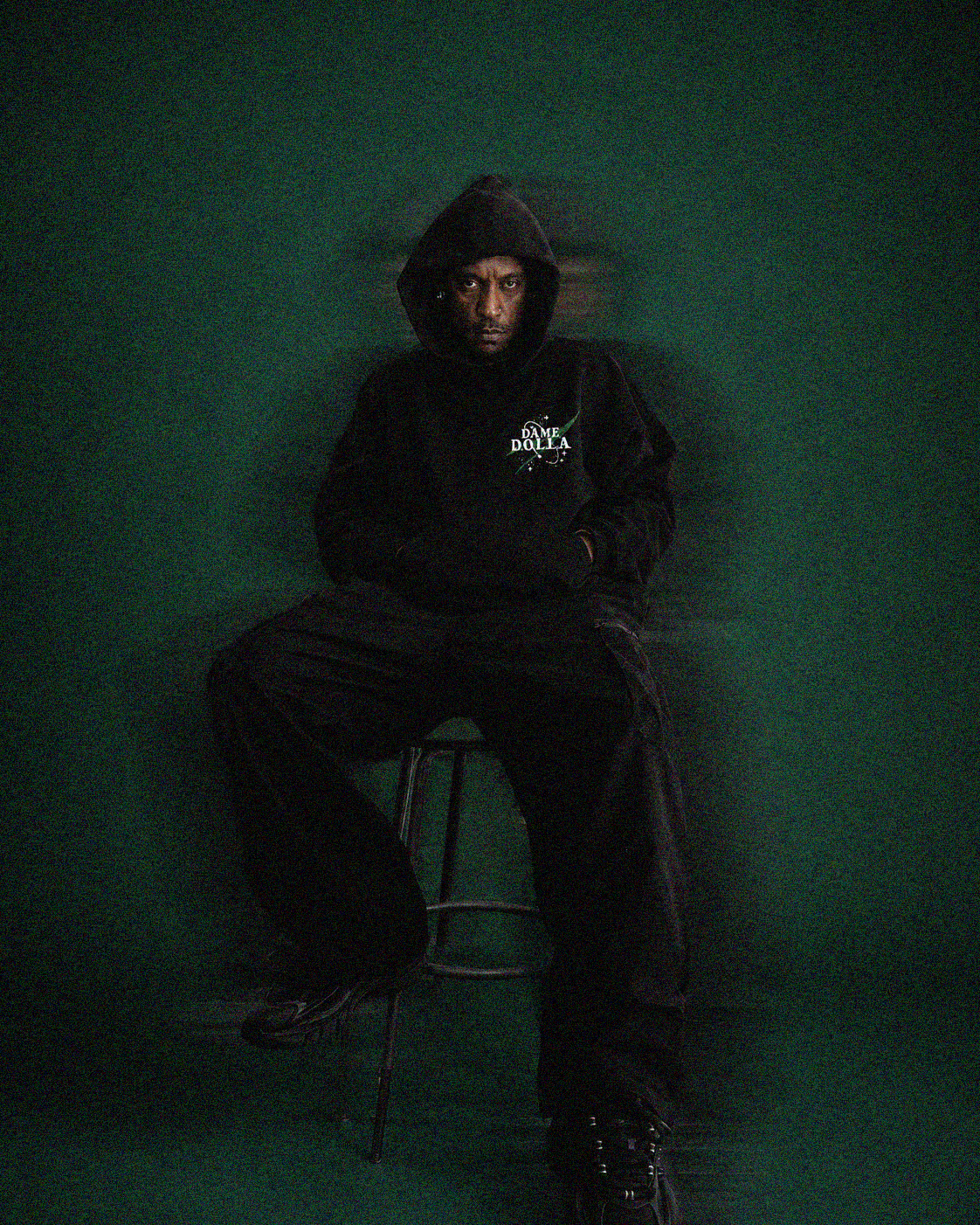 Houston We Have a Problem Hoodie