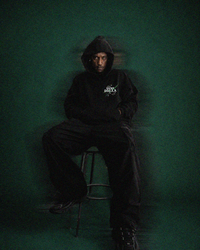 Houston We Have a Problem Hoodie