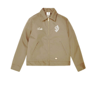 DAME D.O.L.L.A. H & H WORK JACKET