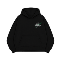 Houston We Have a Problem Hoodie