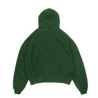 DAME D.O.L.L.A. HOODIE