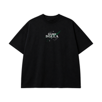 Houston We Have a Problem Tee