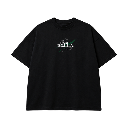 Houston We Have a Problem Tee